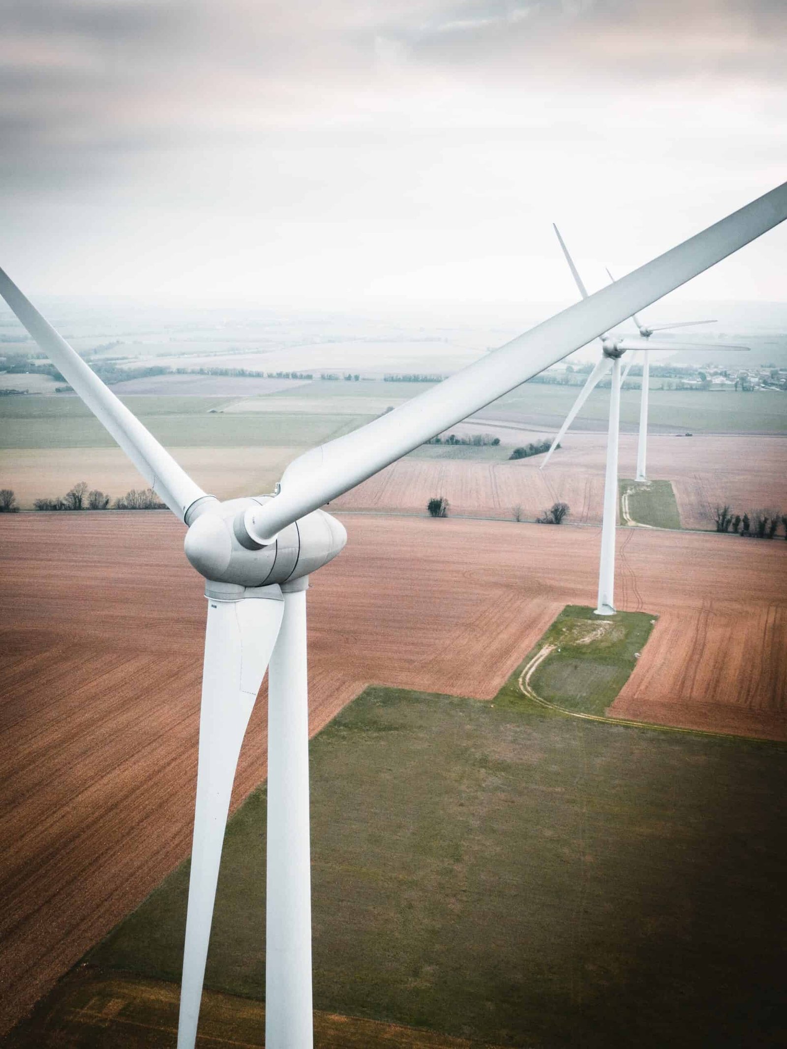 Derecho energético