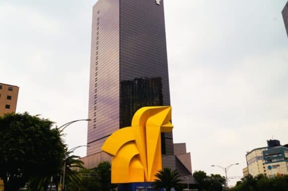 Abogados CDMX