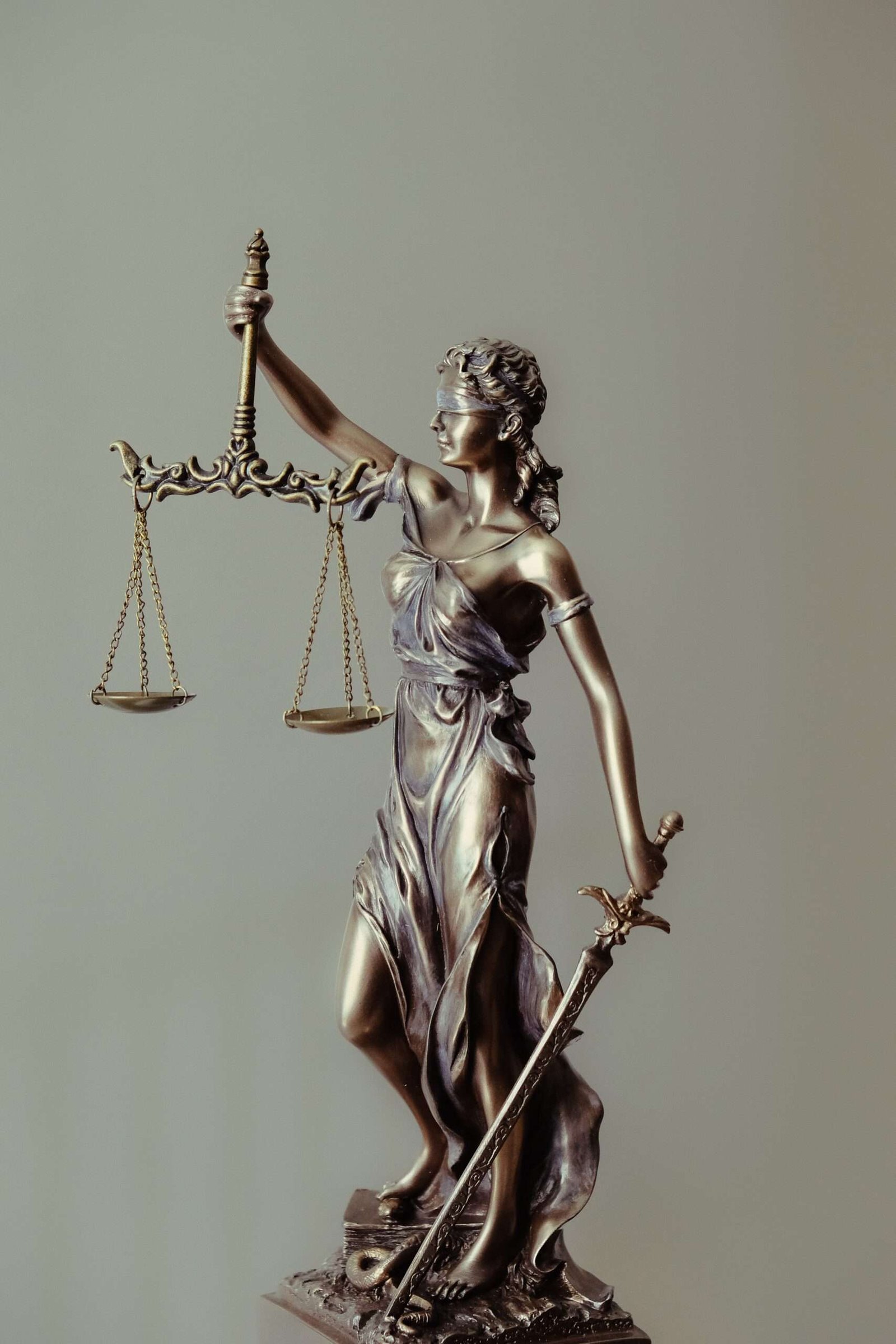 Litigio