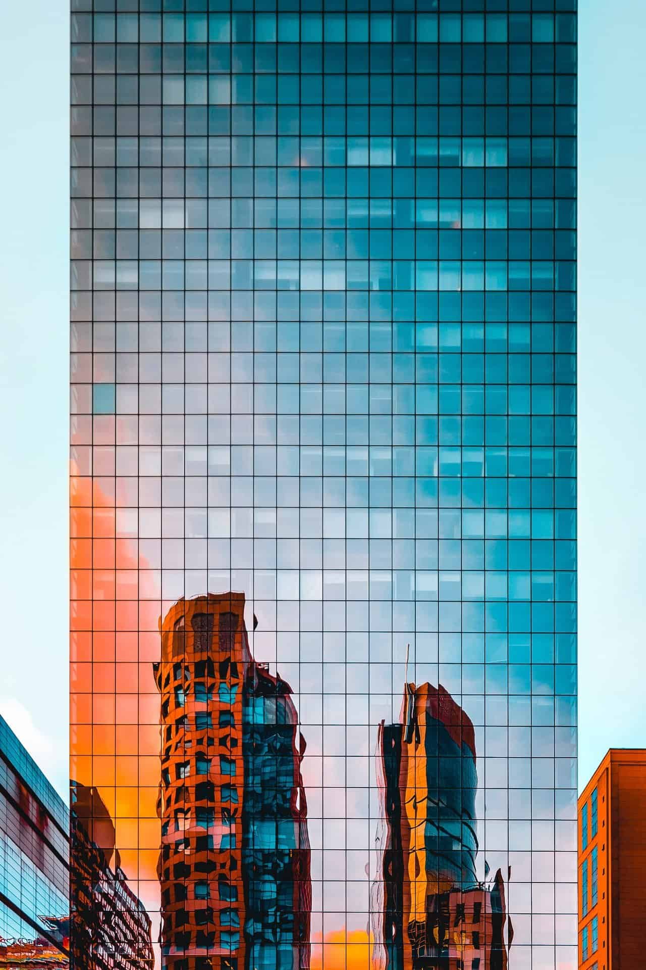 Derecho Inmobiliario