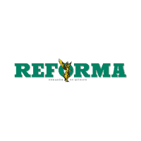 Reconocimientos